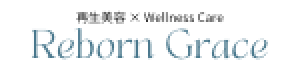 Reborn Grace (リボーン・グレイス神戸居留地旧）　