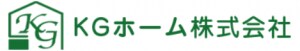 豊田市の土地売却はKGホーム株式会社｜無料査定｜仲介／買取に強い地域密着の不動産会社