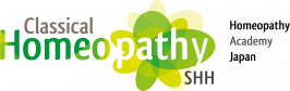 ホメオパシーアカデミージャパン
