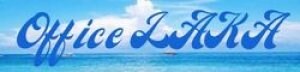 Office LAKA　ハワイアン歌手 田村リカのオフシャルサイト
