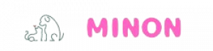 MINON