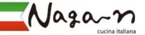 イタリア料理ナガーン