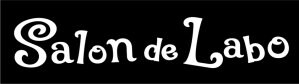 Salon de Labo