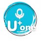 U+one