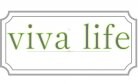 こころと体に優しいセレクトショップ・お店応援『viva life』