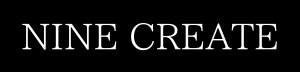 NINE CREATE