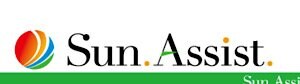 株式会社 Sun.Assist.