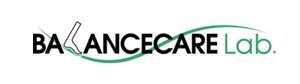 バランスケアラボ　Balancecarelabo