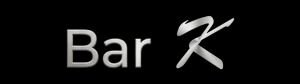 Bar K（バーケイ）