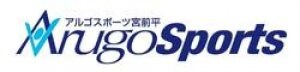 アルゴスポーツ宮前平/Arugo Sports miyamaedaira