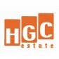 株式会社HGCエステート