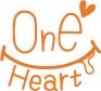 スコーンとオーダーケーキのお店　One Heart  ＊ワンハート＊
