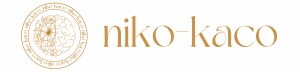 青森県八戸市ヘッドマッサージ「niko-kaco/ニコカコ」