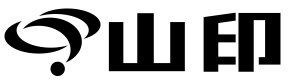 山田印刷株式会社-木曽路でなじみの印刷屋-