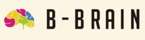 脳科学に基づいた自分を知るテスト　脳診断　B-BRAIN