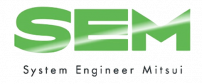 有限会社システムエンジニアミツイ