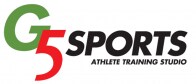 岐阜の新感覚スポーツ教室｢G5SPORTS｣