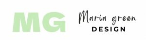 maria green DESIGN オンラインストア
