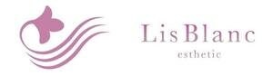 LisBlanc ~esthetic~