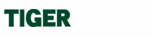 株式会社TIGER（タイガー）