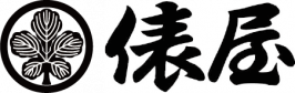 信州安曇野【俵屋麹店】
