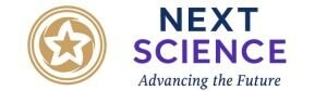 ネクストサイエンス