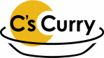スパイスカリー C's Curry | お店でもお家でも！いつでも美味しい本格カリー | 小諸 / 佐久 / 軽井沢