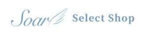 良いモノ・コトの販売支援『Soar SELECT(ソアーセレクト)』