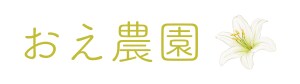 おえ農園　花│百合│プレゼント│全国配送　