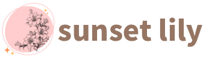 セレクトショップsunset-lily(サンセットリリー)