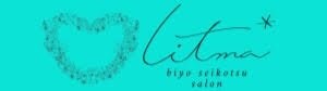 litma*