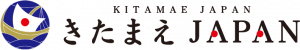 きたまえJAPAN