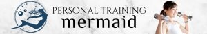 秦野市のパーソナルトレーニングジム　　mermaid （秦野市はだの整体院併設）カラダもココロも輝かせる！ダイエット・トレーニング・ボディメイク・筋トレ・運動習慣のことならお任せください！