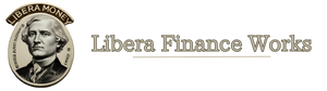 Libera Money　~リベマネ~