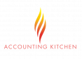 ACCOUNTING KITCHEN