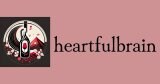 ハートフル・ブレイン