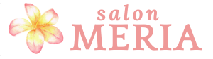 沖縄県バストケア専門salonMERIA(サロンメリア)