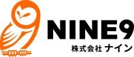株式会社ナイン