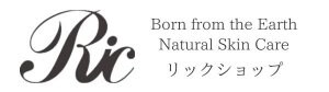 ミネラルスキンケア通販専門店リックショップ