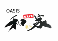 民泊「OASIS和家(わや)」