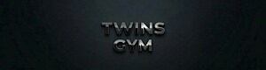 新潟県見附市 TWINS GYM (ツインズ ジム)