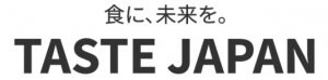 ルレクチェ|新潟フルーツ通販【テイストジャパン】