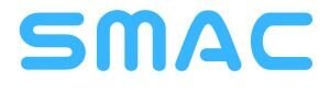SMAC