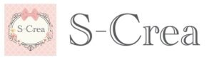 S-Crea