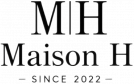 Maison  H _official メゾンアッシュ 【Luxury Buyer】
