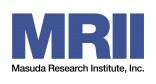 株式会社増田総合研究所【Masuda Research Institute,Inc.】
