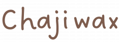 石垣島ブラジリアンワックス脱毛専門店 Chaji wax(チャジワックス)