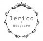 Jerico Bodycare-ジェリコボディケア-