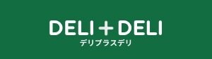 長野県安曇野市にある自然食品のお店DELI+DELI(デリプラスデリ)