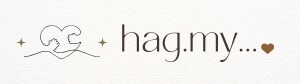 hag.my...